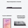 Samsung Galaxy Z Fold8 Ultra 12/256GB Kremowy - 1549418 - zdjęcie 8